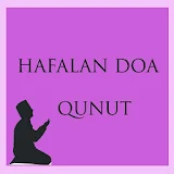 Hafalan Doa Qunut icon