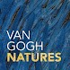Van Gogh Natures