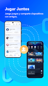 Imagen de la captura de pantalla