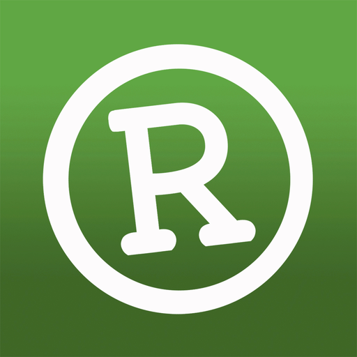 River Love 6.0.0.2 Icon