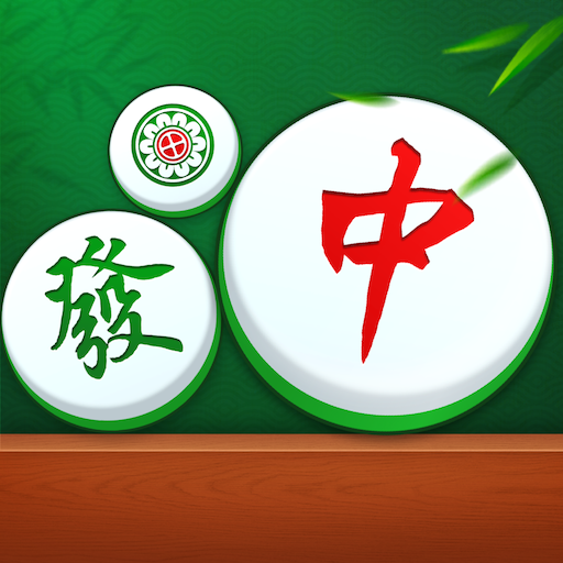 Mahjong Merge: Matching Games Scarica su Windows