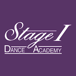 Icon image Stage I Dance Academy