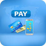 Cover Image of 下载 How to Create PayPal Account  APK