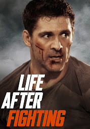 Icon image Life After Fighting