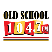 Top 30 Music & Audio Apps Like Old School 1047 - Best Alternatives