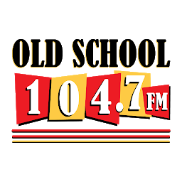 图标图片“Old School 1047”