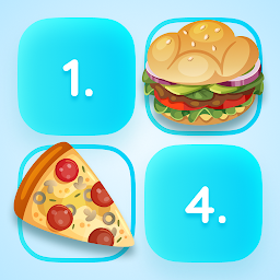 Blind Rank Mod Apk