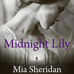 Midnight Lily ikonjának képe