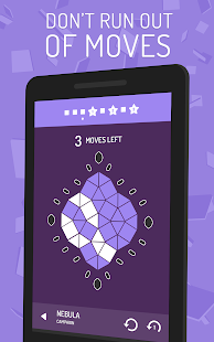 Screenshot Invert - Tile Flipping Puzzles