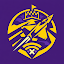 Isithonjana