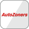 AutoZoners icon