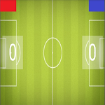 Cover Image of Download Scoreboard - Goals Stats  APK