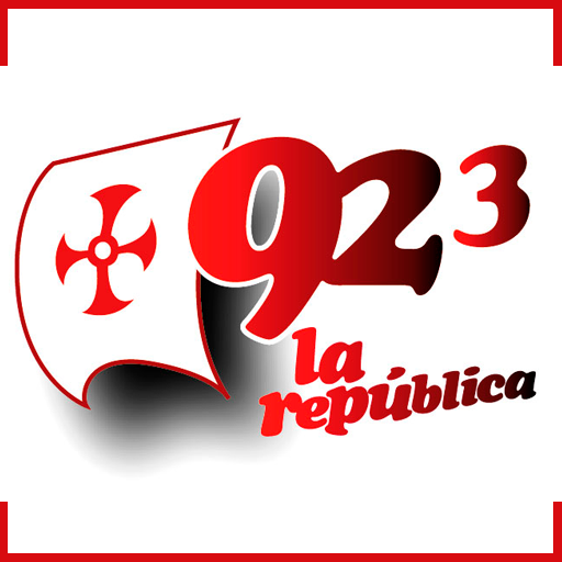 La Popu Sunchales Screen 3