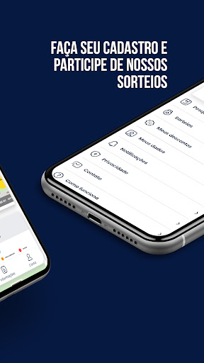 ExpoSuper 2023 Screen 3