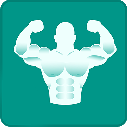 Icon image FitMe: 7 Minutes Home Workouts