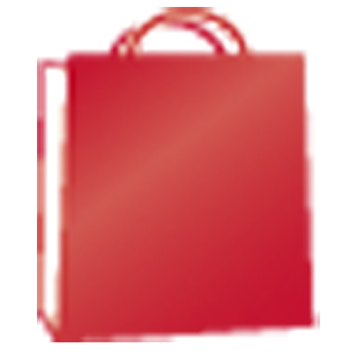 Imagine Snapshots logo