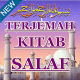 Terjemah Kitab Salaf Lengkap icon