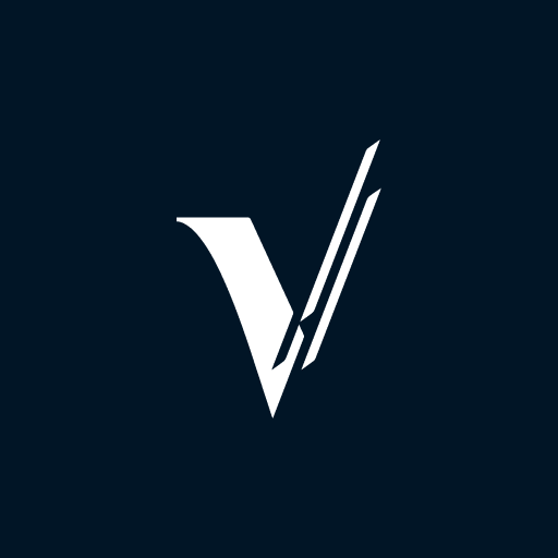 Verified Investing Logo