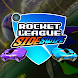 Rocket Game League Sideswipe Hints - Androidアプリ