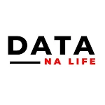 Cover Image of Descargar Data Na Life  APK
