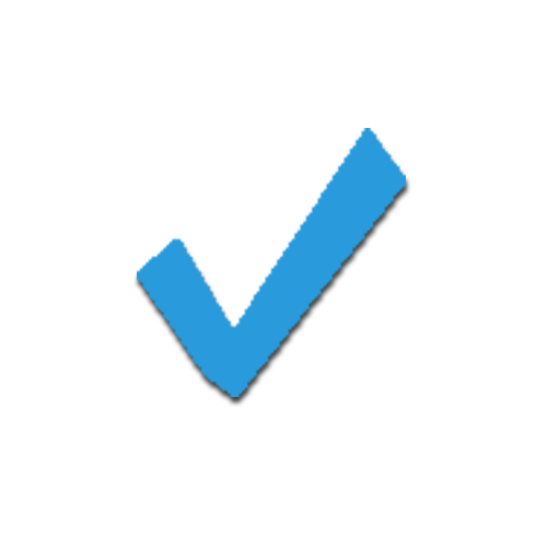 쇼핑창고 - 쇼핑 웹사이트 모음(추천) logo