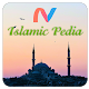 N Islamic Pedia Pro Download on Windows