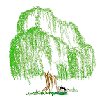 Cover Image of Tải xuống Study-Grow-Know Ministries 1.7.4 APK