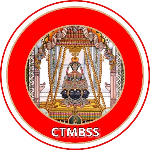 Ctmbss logo