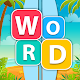 Kelime Sörfü - Yeni Nesil Kelime Oyunu Windows'ta İndir