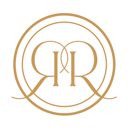 Rendu Connect logo