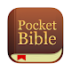 PocketBible - Holy Bible دانلود در ویندوز