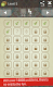 screenshot of Block Puzzle (Tangram)