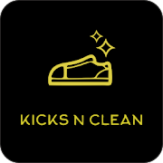 Top 33 Business Apps Like KicksNClean - Laundry Sepatu Pickup & Delivery - Best Alternatives