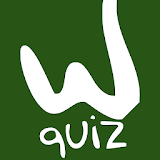 WikiFlip - quiz to Wiki pics icon