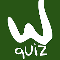 WikiFlip - quiz to Wiki pics
