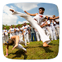How to Do Capoeira Moves