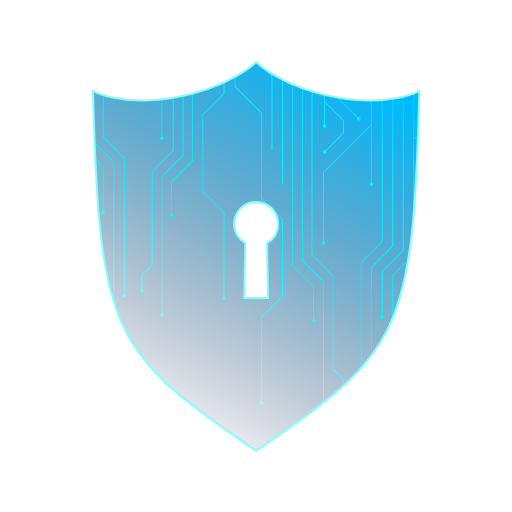 Hydra Anti-Theft VPN  Icon
