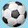 Football Live Scores Download on Windows