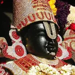 Cover Image of Download Tirupati Balaji Ringtones  APK