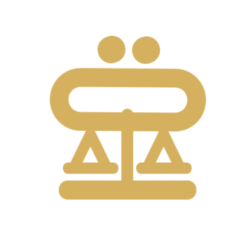 قانوني - المحامي logo