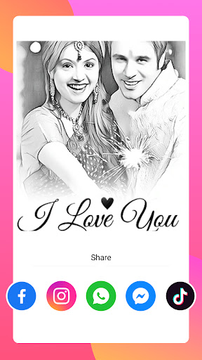 MV Maker: music video maker pro5