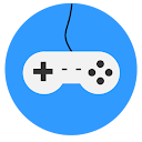 Download Play game Install Latest APK downloader