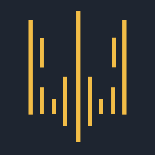 CheckerUA logo