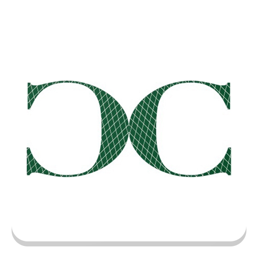 Crown Currency Auctions logo