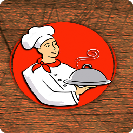 Restaurante Carretão Delivery for  Android – Latest Version & Features app icon