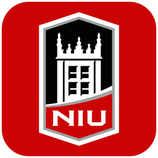 NIU logo