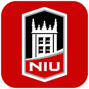 Top 10 Education Apps Like NIU - Best Alternatives