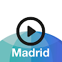 Madrid: tours and audioguides