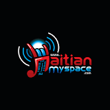 Haitian My Space Radio icon