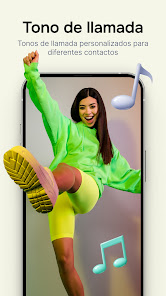 Captura de pantalla